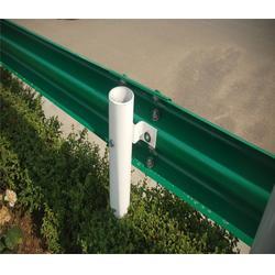 莆田鄉(xiāng)村公路防護(hù)欄多少錢一米？全面詳解及推薦